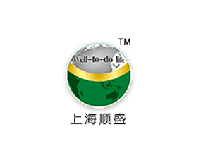 �Ϻ��ʢ����Ƽ����޹�˾