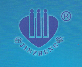 �Ĵ�ʡ��ɽ�h���h��������؟(z��)�ι�˾����2019ȫ��(gu��)ֲ����(hu��)-2019��35��ֲ����Ϣ�������r(n��ng)ˎе���ו�(hu��)