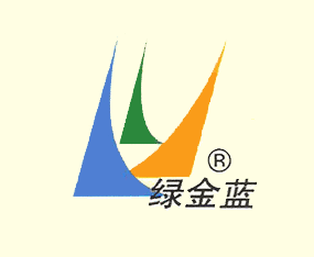 �����G���{�N������؟�ι�˾