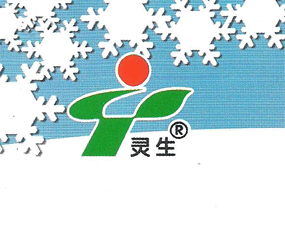 ���(y��ng)�п����﹤�����޹�˾