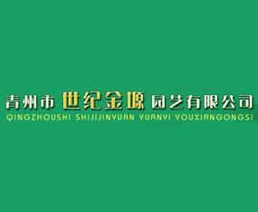 ���������o(j��)��ܫ�@ˇ��˾