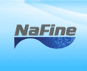 ���L(f��ng)�������F�ɷ����޹�˾