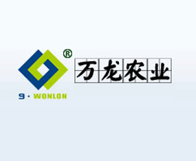 �����f(w��n)���r(n��ng)�I(y��)�Ƽ����޹�˾