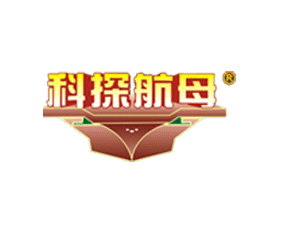 �\(y��n)�����f(w��n)��S�ʘI(y��)���޹�˾