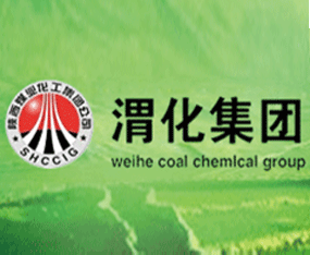 ���μ��ú�������F(tu��n)����؟(z��)�ι�˾