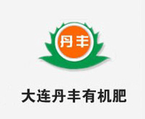 ���B���S�ЙC���������޹�˾