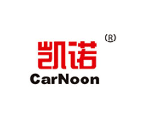 ɽ�|�P�Z���＼�g(sh��)���޹�˾