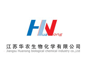 ���K�A�r���ﻯ�W���޹�˾