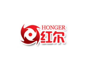 �H�����շʘI(y��)�Ƽ����޹�˾