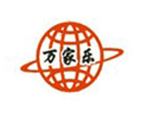 ��h�f�Ҙ��Ƽ����޹�˾