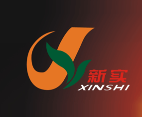 �½������N�ɷ����޹�˾