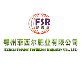 �����з������ʘI(y��)���޹�˾