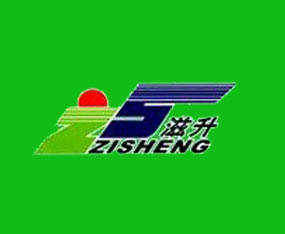 �Ĵ������ʘI(y��)���޹�˾