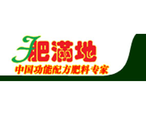 �ό��зʝM�طʘI(y��)���޹�˾