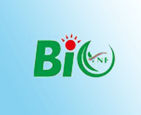 �B�T���r(n��ng)�S����Ƽ����޹�˾