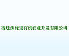 ���K�־G������Ƽ��ɷ����޹�˾