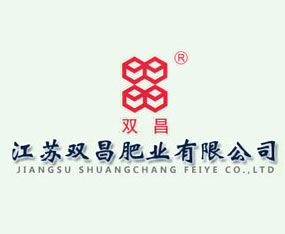 ���K�p���ʘI(y��)���޹�˾