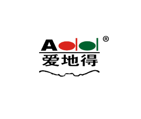 �ܿڐ۵�������Ƽ����޹�˾