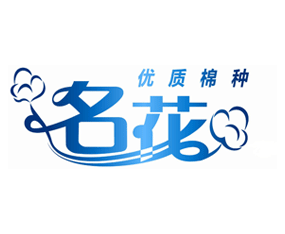 �ӱ��¸��r(n��ng)�I(y��)���޹�˾