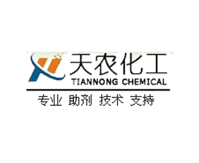 �������r(n��ng)�������޹�˾