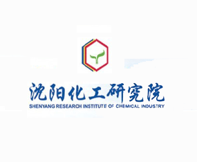 ���(y��ng)�����о�Ժ