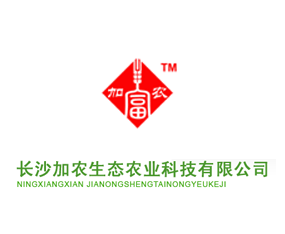 �Lɳ���r(n��ng)���B(t��i)�r(n��ng)�I(y��)�Ƽ����޹�˾