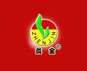 ��(n��i)�ɹ����N�I(y��)�Ƽ����޹�˾