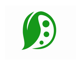 ���B���r����r�Y���޹�˾