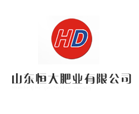 ɽ�|���ʘI(y��)���޹�˾