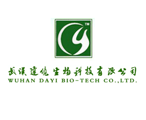 ��h�_(d��)�|����Ƽ����޹�˾