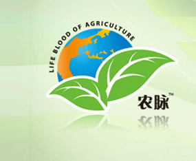 �����r(n��ng)�}���B(t��i)�Ƽ����޹�˾