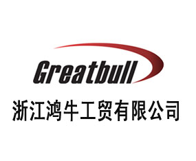 �㽭��ţ���Q(m��o)���޹�˾