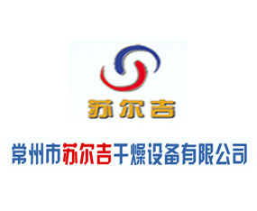 �������K���������O(sh��)�����޹�˾