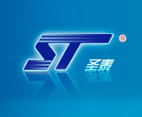 ����ʥ̩��ˎ�C(j��)е���޹�˾