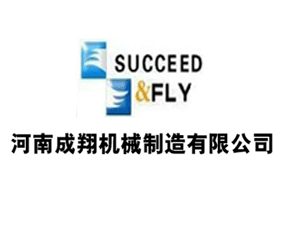 ��x�г���C(j��)е�������޹�˾