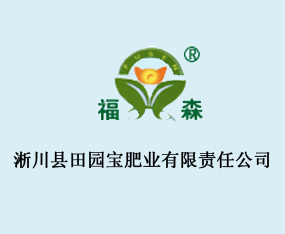 �����h��@���ʘI(y��)����؟(z��)�ι�˾