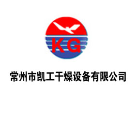 �����ЄP�������O�����޹�˾