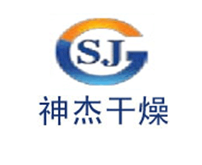 ��������ܸ����O�����޹�˾