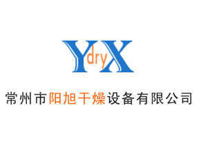 �������������O�����޹�˾