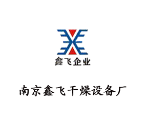 �Ͼ����w�����O��S