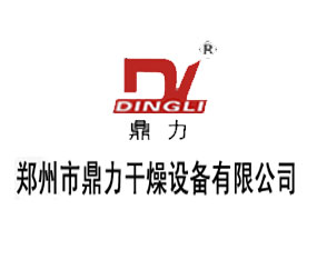 �����ж��������O(sh��)�����޹�˾