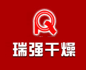 ���������������O�����޹�˾