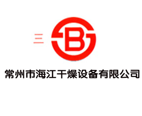 �����к��������O�����޹�˾