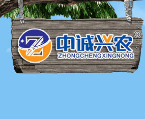 ���\�d�r(n��ng)�Ƽ������������޹�˾