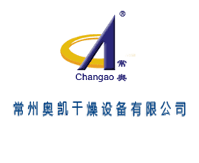 ���݊W�P�����O�����޹�˾