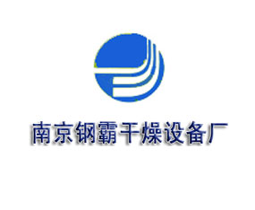 �Ͼ�䓰Ը����O��S