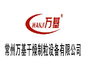 �����f�����������O�����޹�˾