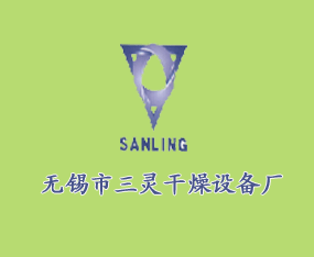 �o�a�����`�����O��S