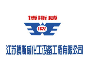 ���K��˹�������O�乤�����޹�˾