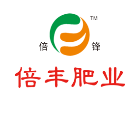 �۹������B(t��i)���ϿƼ�����